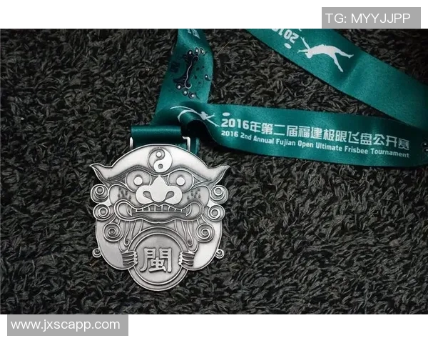 广州飞盘队在极限运动会中的意识表现分析与点评