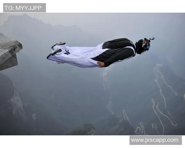 杭州极限运动队展现力量与激情的完美结合探索极限运动的无限可能性