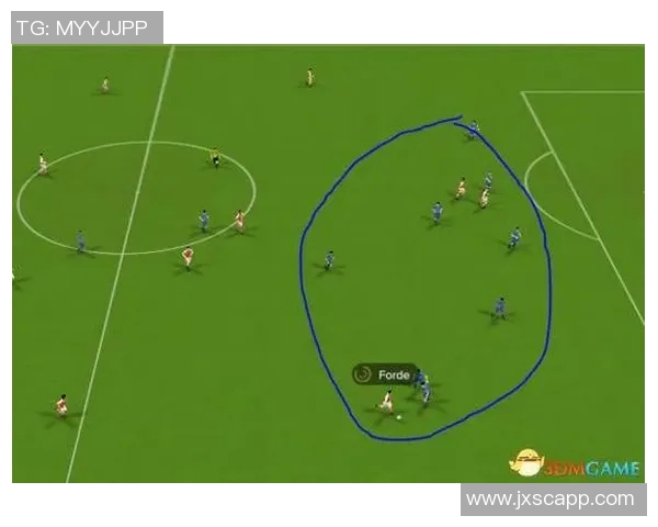 重庆足球队边路渗透战术解析与实战应用深度剖析