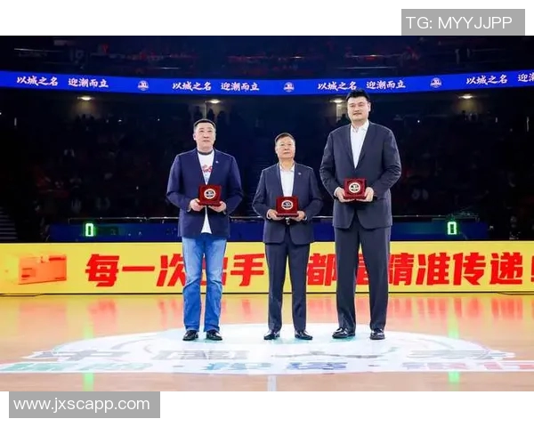 上海篮球队实力飙升创新高引发全国关注与热议