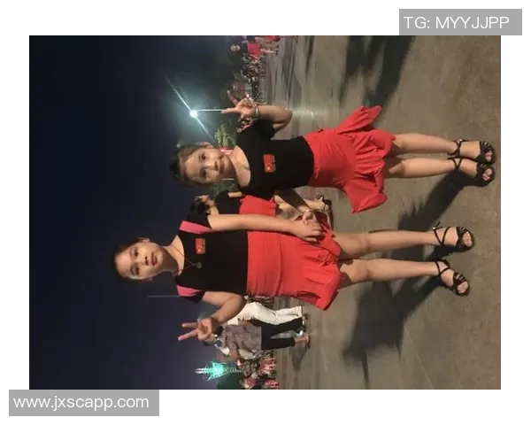 专访李敏：深入探讨篮球领域的成功秘诀与成长历程