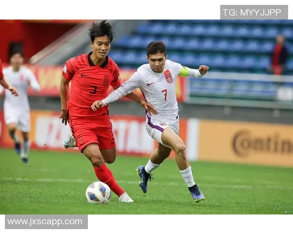 中国足球明星男运动员最新排名分析与前景展望