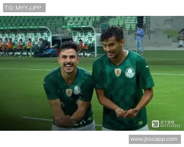 全国锦标赛最新积分榜北京足球队强势领跑以98分稳居第一