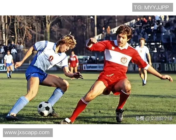 八十岁以上足球明星的传奇人生与不老精神探秘