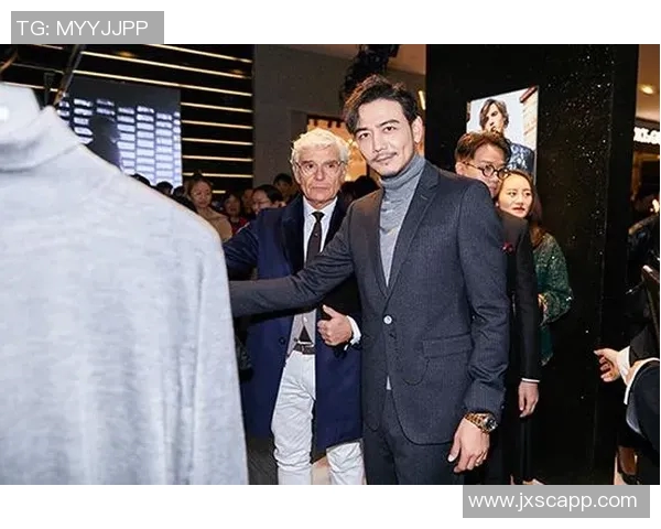 国外足球明星西装造型大赏展现绅士风范与时尚魅力