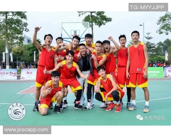 广州篮球队强势崛起荣登篮球状态排行榜第二名